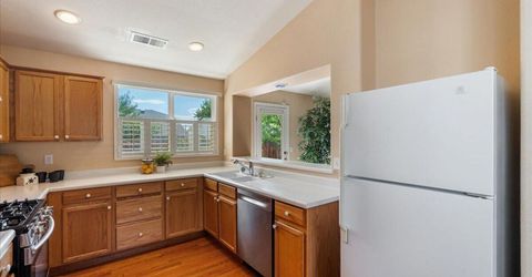 1315 Loma Verde Drive, Reno, NV 89502 Photo