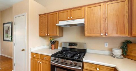 1315 Loma Verde Drive, Reno, NV 89502 Photo