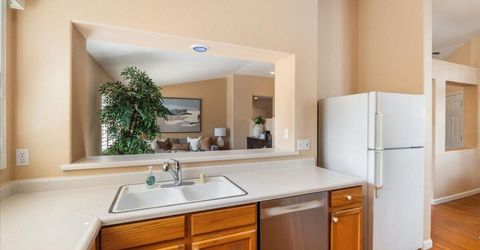 1315 Loma Verde Drive, Reno, NV 89502 Photo