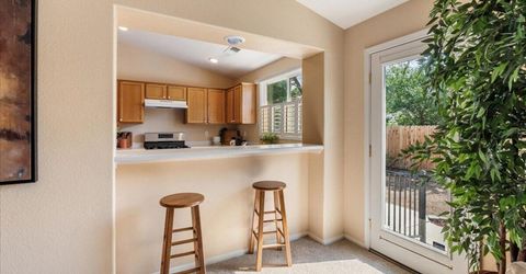 1315 Loma Verde Drive, Reno, NV 89502 Photo