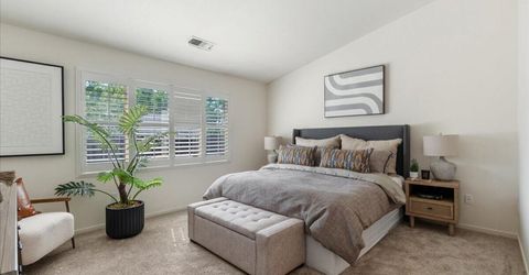 1315 Loma Verde Drive, Reno, NV 89502 Photo