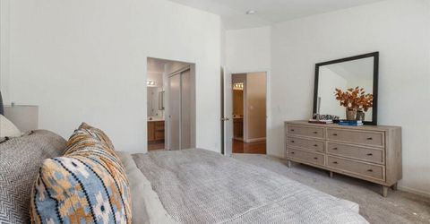 1315 Loma Verde Drive, Reno, NV 89502 Photo