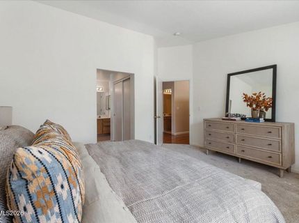 1315 Loma Verde Drive, Reno, NV 89502 Photo