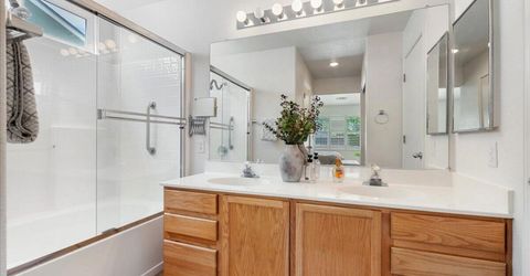1315 Loma Verde Drive, Reno, NV 89502 Photo
