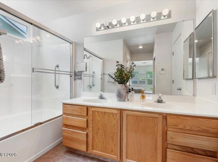 1315 Loma Verde Drive, Reno, NV 89502 Photo