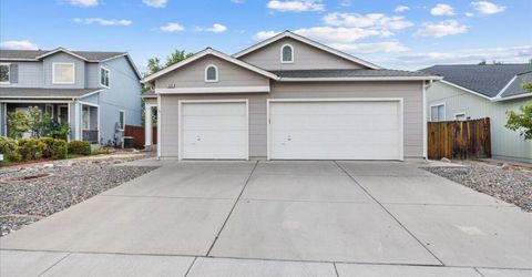 1315 Loma Verde Drive, Reno, NV 89502 Photo