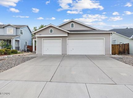 1315 Loma Verde Drive, Reno, NV 89502 Photo