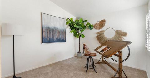 1315 Loma Verde Drive, Reno, NV 89502 Photo