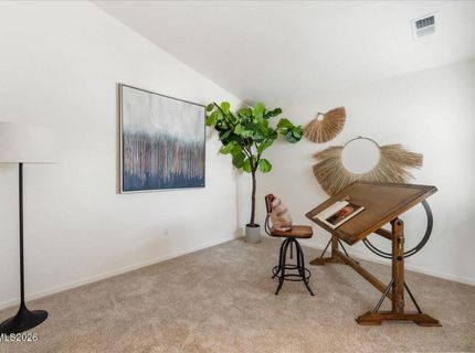 1315 Loma Verde Drive, Reno, NV 89502 Photo