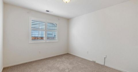 1315 Loma Verde Drive, Reno, NV 89502 Photo