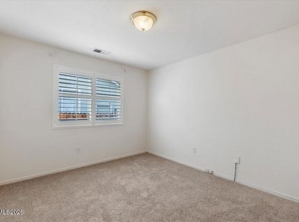 1315 Loma Verde Drive, Reno, NV 89502 Photo