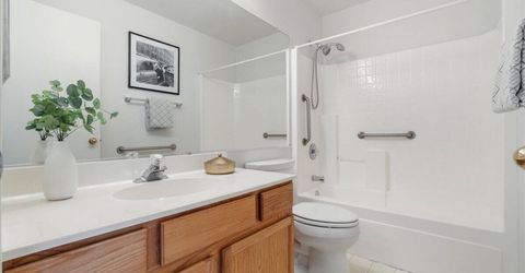 1315 Loma Verde Drive, Reno, NV 89502 Photo