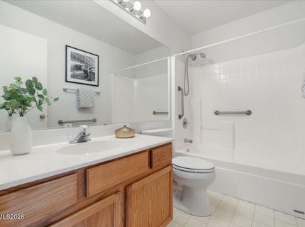1315 Loma Verde Drive, Reno, NV 89502 Photo