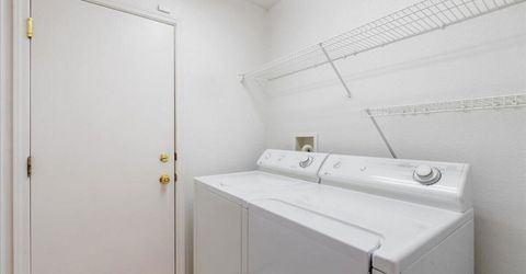 1315 Loma Verde Drive, Reno, NV 89502 Photo