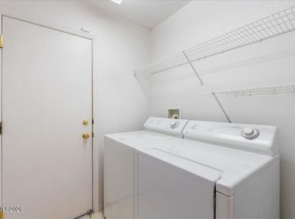 1315 Loma Verde Drive, Reno, NV 89502 Photo