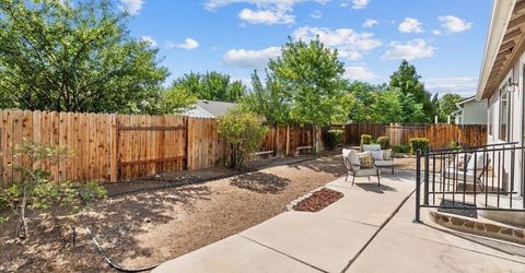 1315 Loma Verde Drive, Reno, NV 89502 Photo