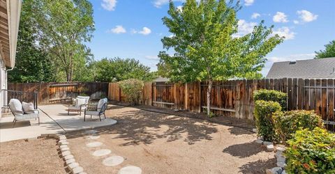 1315 Loma Verde Drive, Reno, NV 89502 Photo