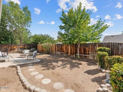 1315 Loma Verde Drive, Reno, NV 89502 Photo