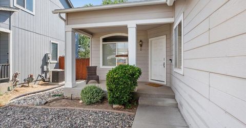 1315 Loma Verde Drive, Reno, NV 89502 Photo