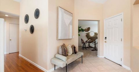 1315 Loma Verde Drive, Reno, NV 89502 Photo