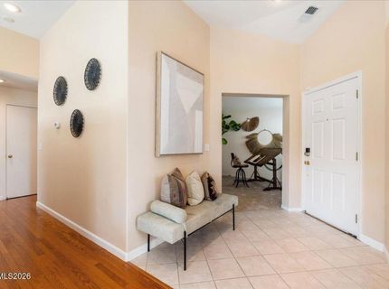 1315 Loma Verde Drive, Reno, NV 89502 Photo