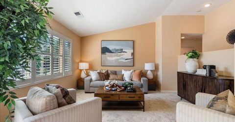 1315 Loma Verde Drive, Reno, NV 89502 Photo