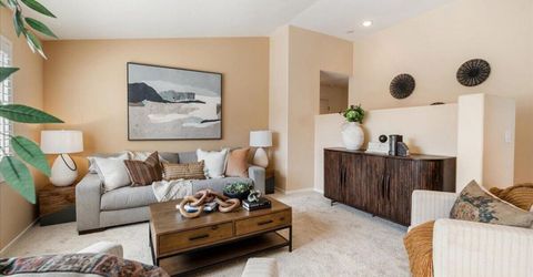 1315 Loma Verde Drive, Reno, NV 89502 Photo