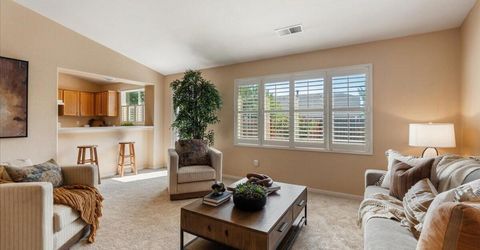 1315 Loma Verde Drive, Reno, NV 89502 Photo