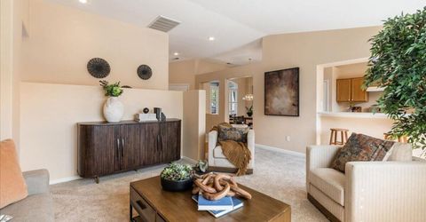 1315 Loma Verde Drive, Reno, NV 89502 Photo