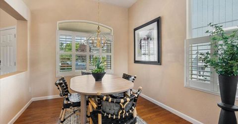 1315 Loma Verde Drive, Reno, NV 89502 Photo