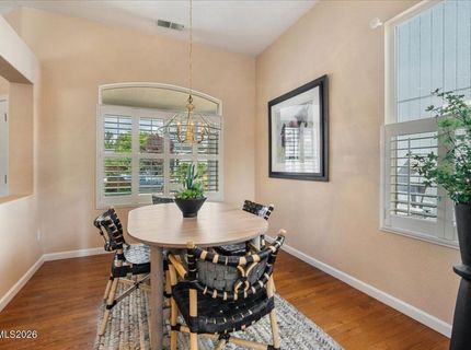 1315 Loma Verde Drive, Reno, NV 89502 Photo