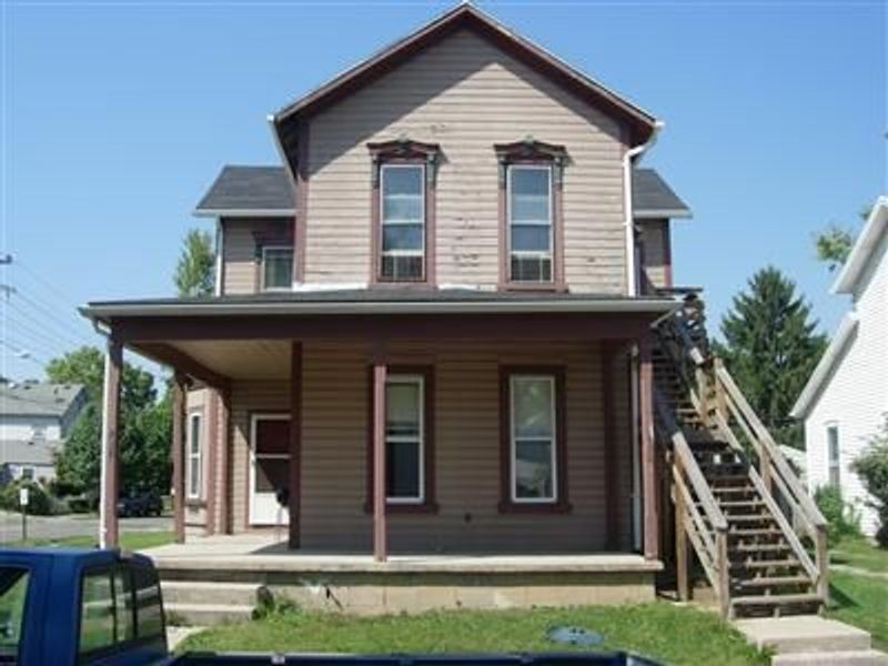 436 S Walnut Street, Troy, OH 45373 Photo 5
