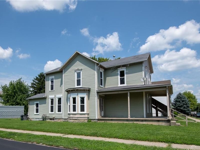 436 S Walnut Street, Troy, OH 45373 Photo 6