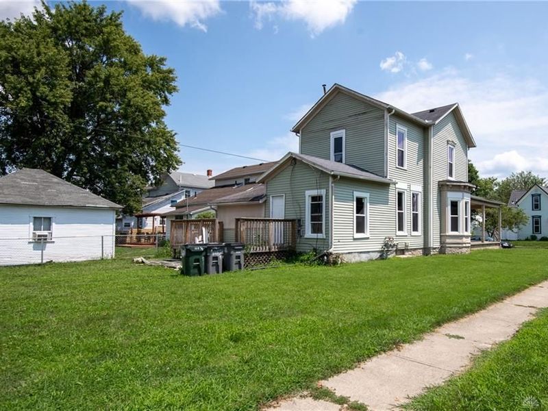 436 S Walnut Street, Troy, OH 45373 Photo 7