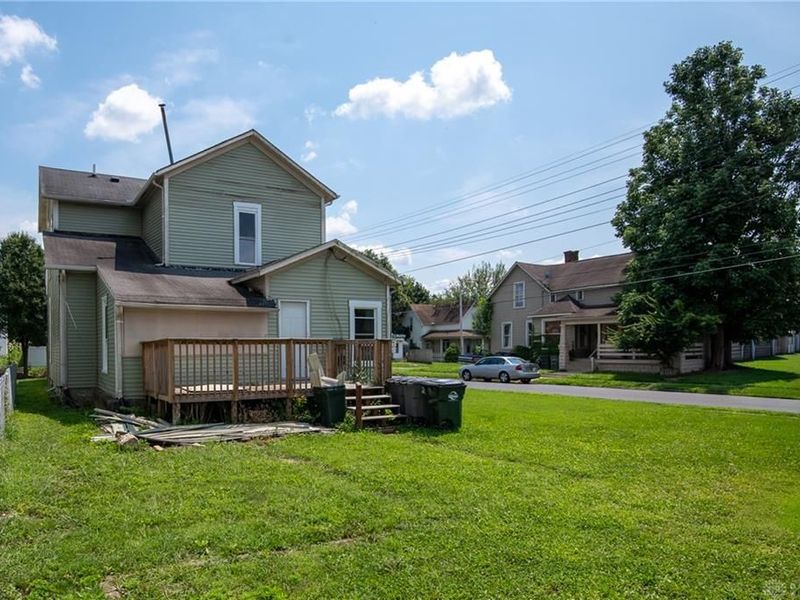 436 S Walnut Street, Troy, OH 45373 Photo 8