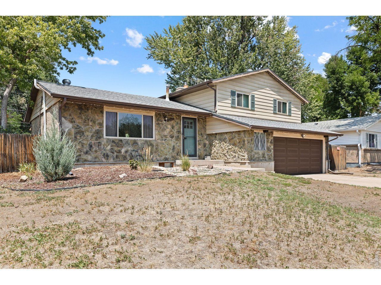 2965 S Teller St, Denver, CO 80227 Main Photo