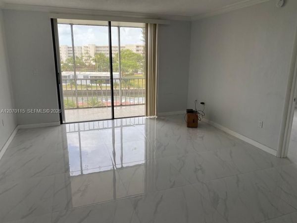 2859 Leonard Dr , Unit G408, Aventura, FL 33160