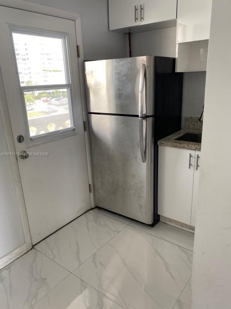 2859 Leonard Dr, Unit G408, Aventura, FL 33160 Photo