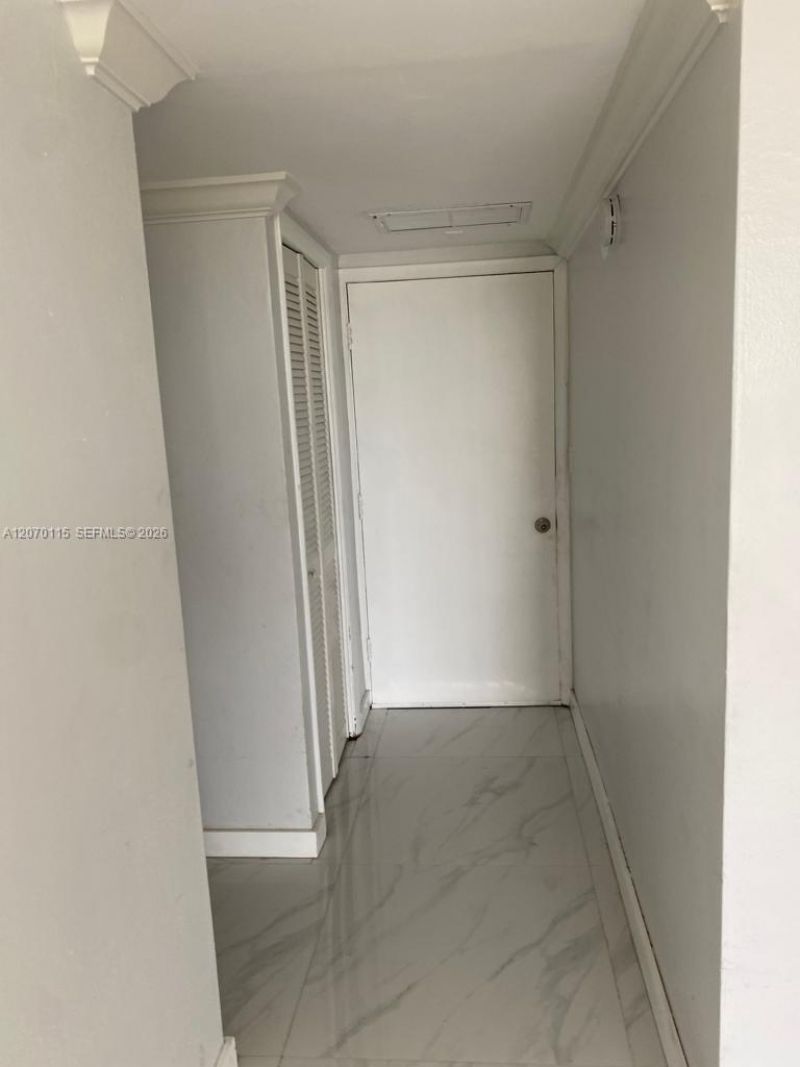 2859 Leonard Dr, Unit G408, Aventura, FL 33160 Photo