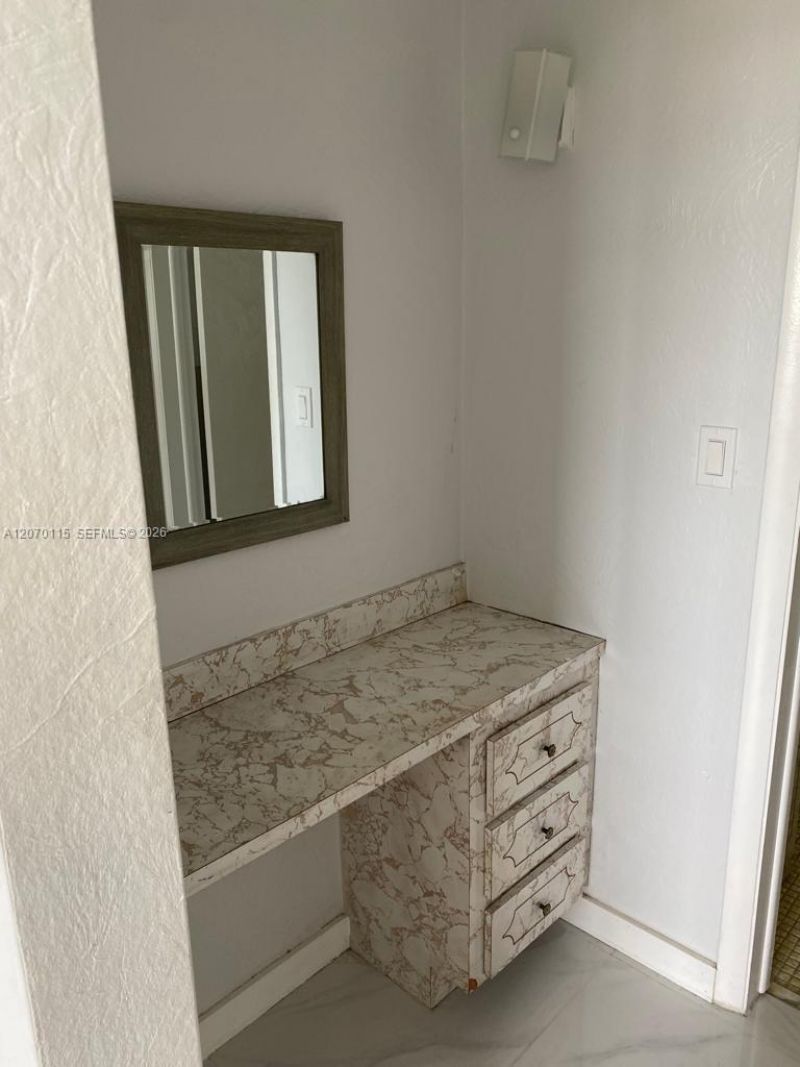 2859 Leonard Dr, Unit G408, Aventura, FL 33160 Photo