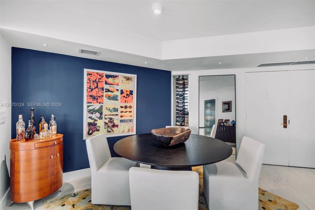 6301 Collins Ave, Unit 1207, Miami Beach, FL 33141 Photo
