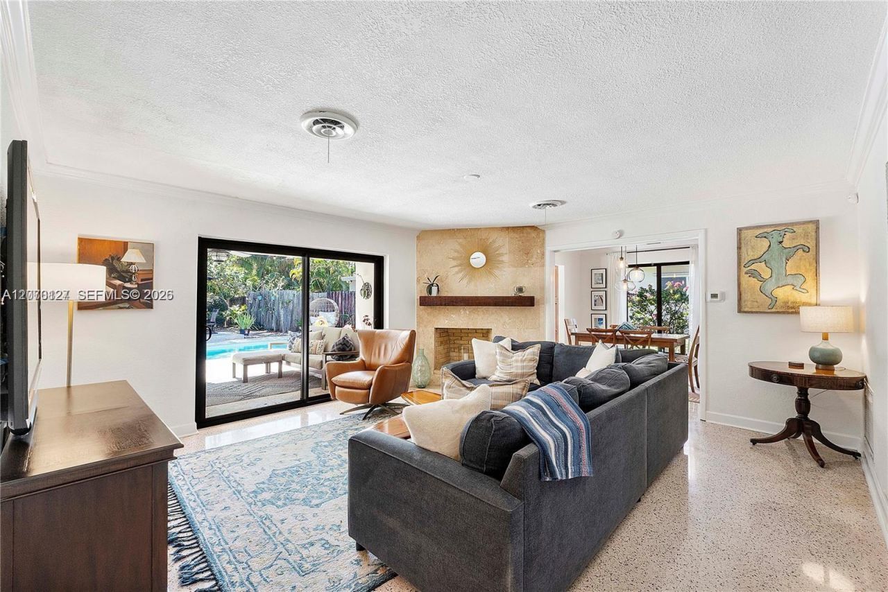 3700 W Park Rd , Hollywood, FL 33021 Photo