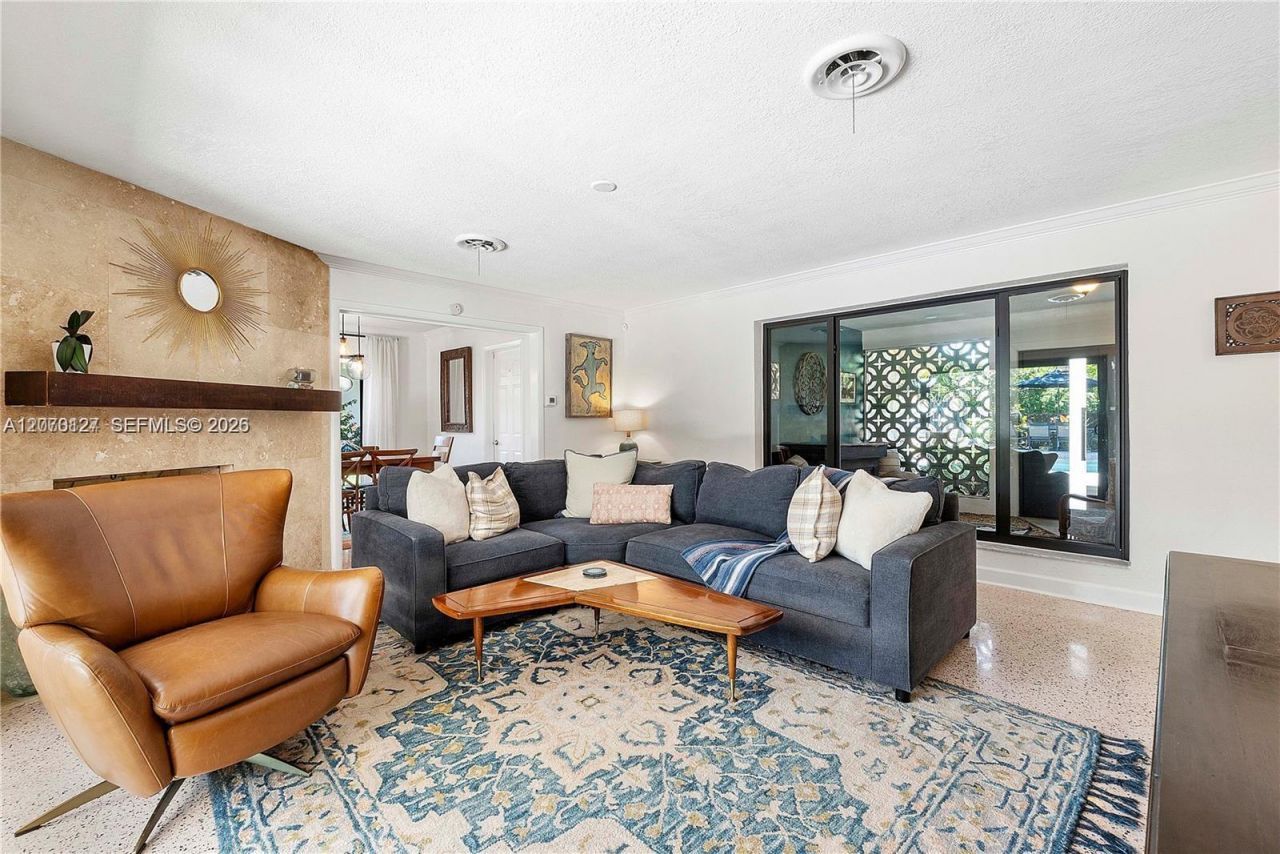 3700 W Park Rd , Hollywood, FL 33021 Photo