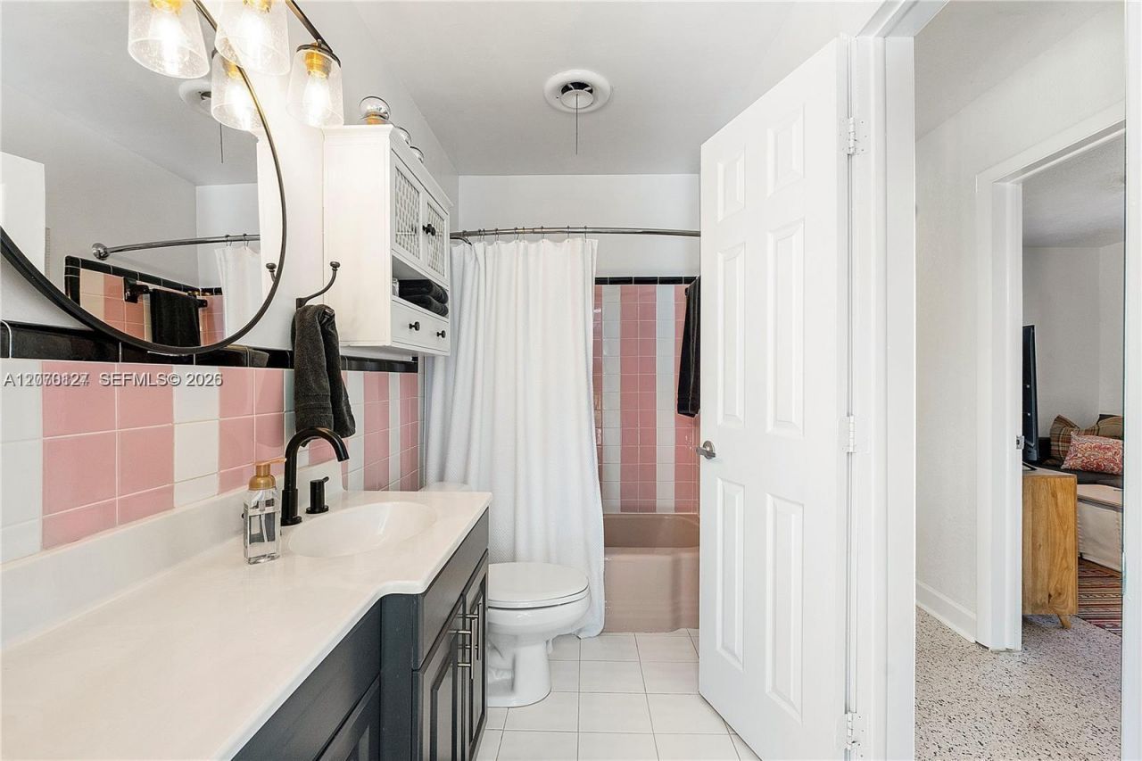 3700 W Park Rd , Hollywood, FL 33021 Photo