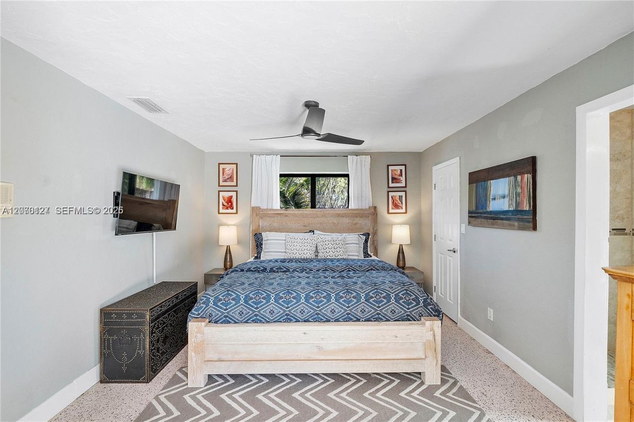 3700 W Park Rd , Hollywood, FL 33021 Photo