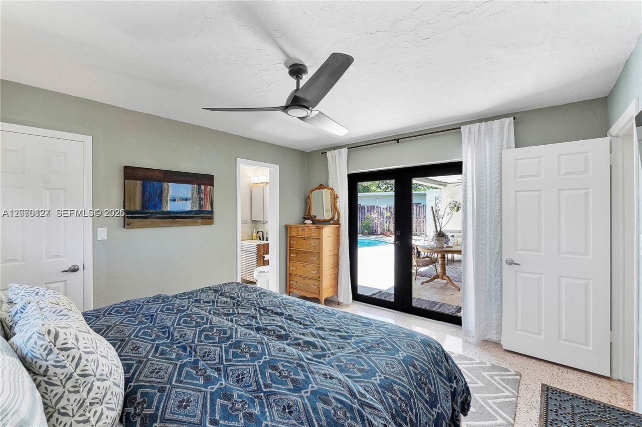 3700 W Park Rd , Hollywood, FL 33021 Photo