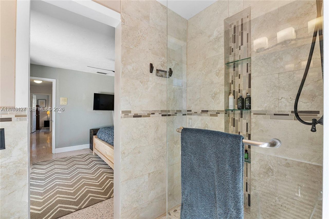3700 W Park Rd , Hollywood, FL 33021 Photo
