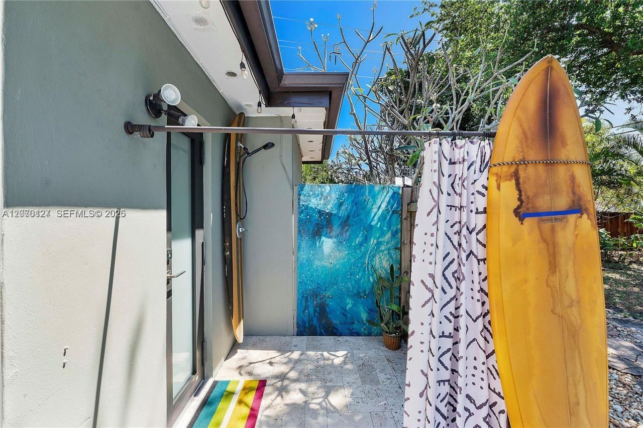 3700 W Park Rd , Hollywood, FL 33021 Photo