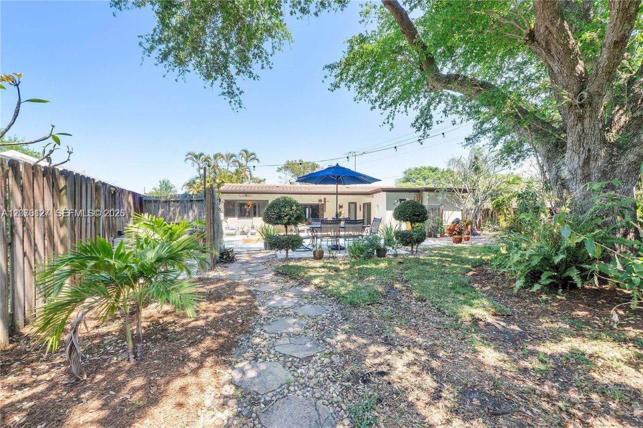 3700 W Park Rd , Hollywood, FL 33021 Photo