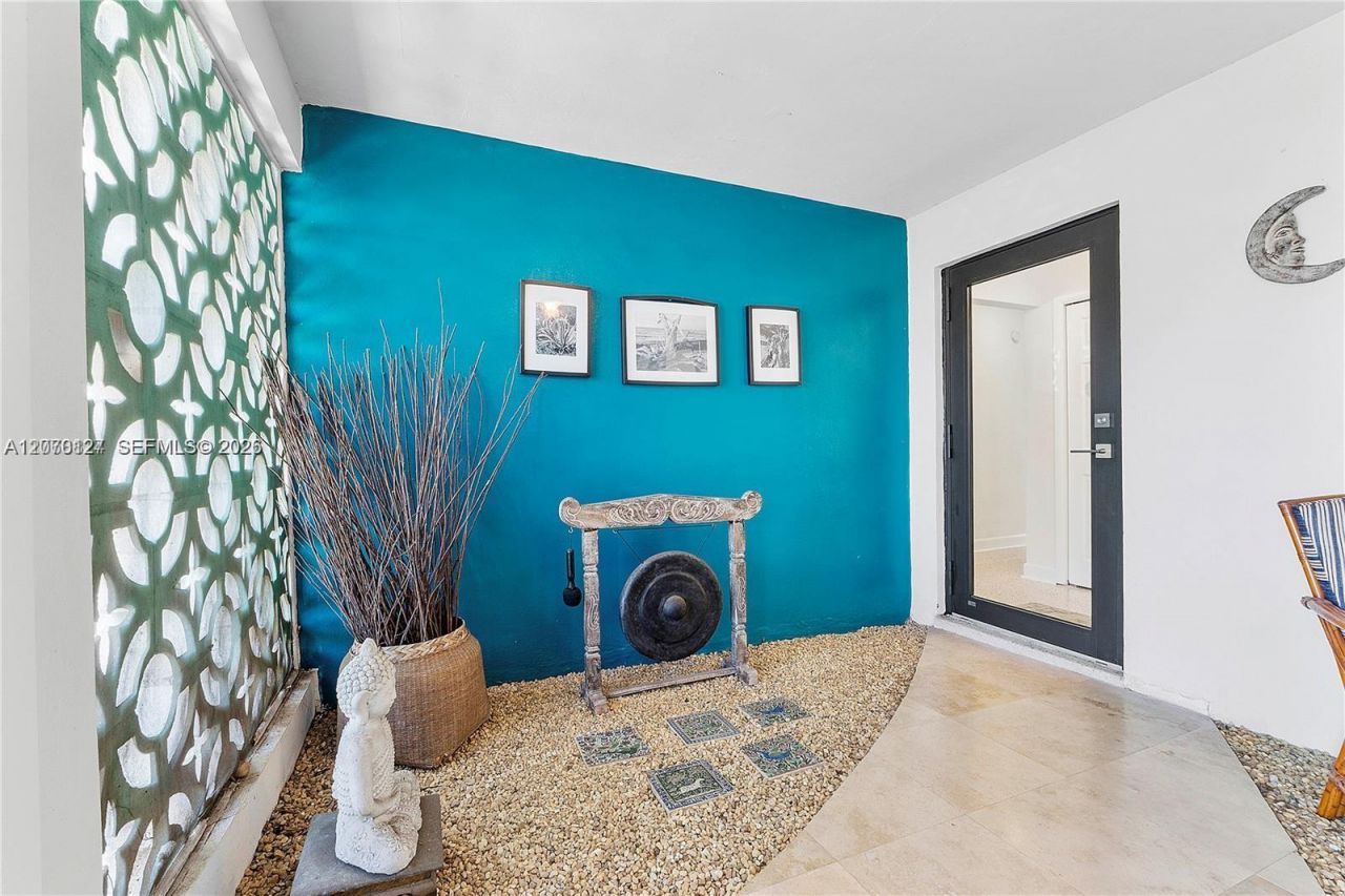 3700 W Park Rd , Hollywood, FL 33021 Photo